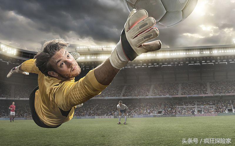 坚持运动也要注意安全,教你如何保证运动安全