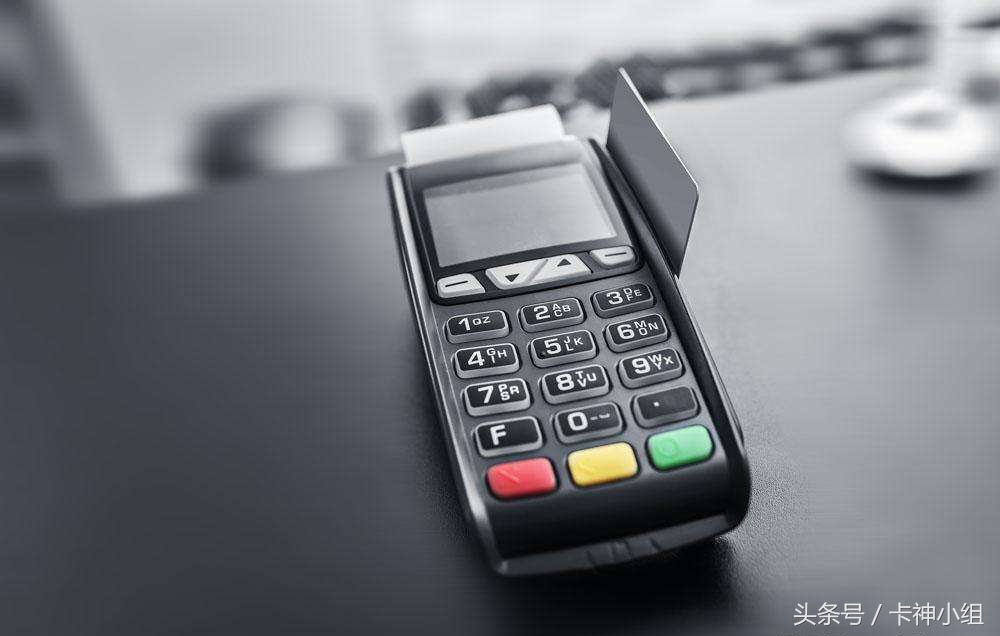 银联商务pos机代理需要什么条件,新手pos机代理推广最有效的办法