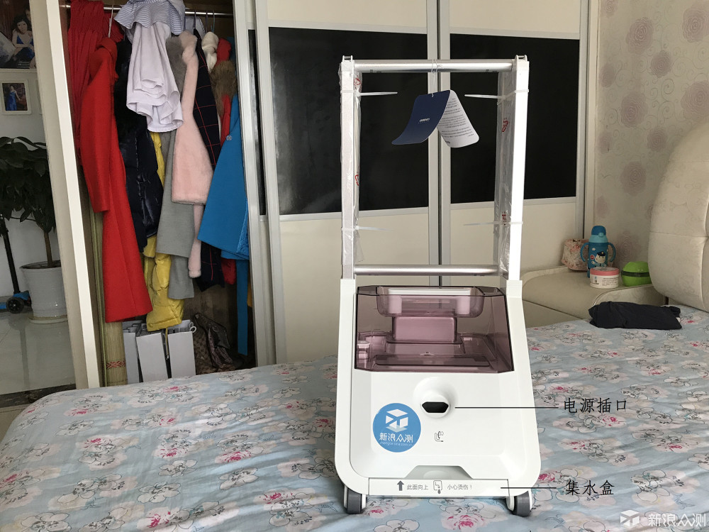 卓力智能挂烫机价格表,卓力增压挂烫机使用教程