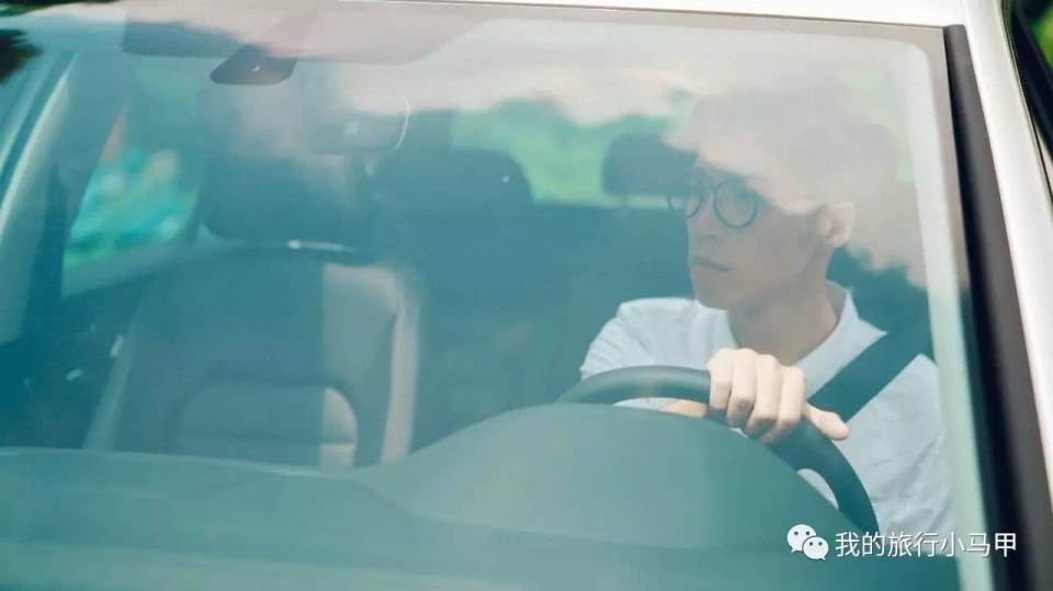 珠海长隆野生动物园旅游攻略,广州长隆自驾游旅游攻略