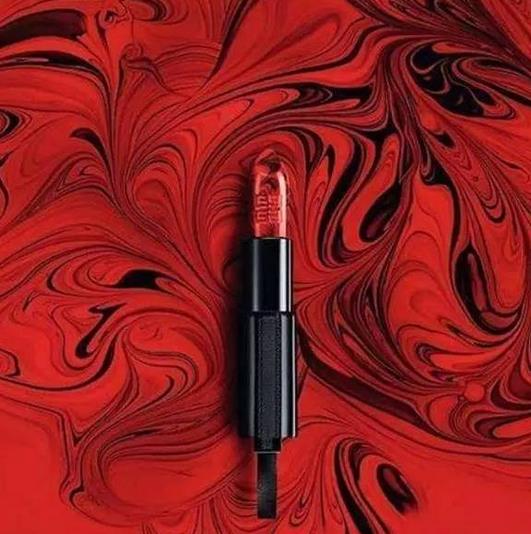 这些口红值得收藏,最近流行的限量版口红