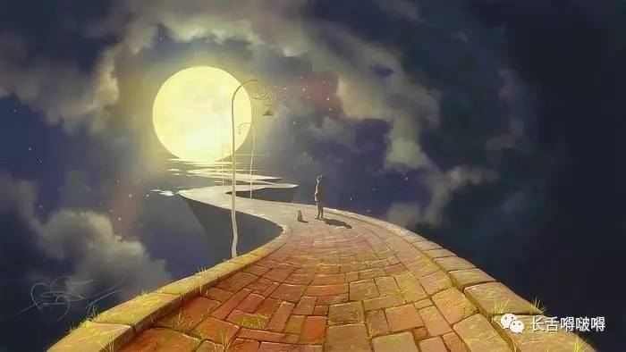 我的人生很失败是为什么,我的人生越走越不顺怎么回事