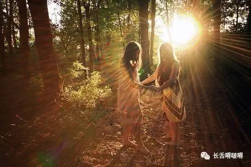 我的人生很失败是为什么,我的人生越走越不顺怎么回事