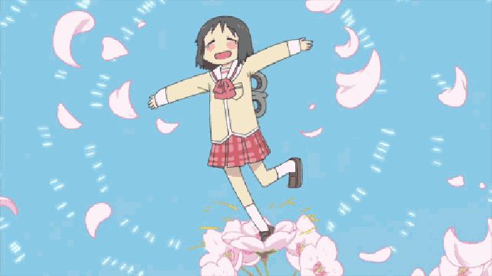 宝山要开挂了！如果五年后你还在宝山，将面对的竟是这些……