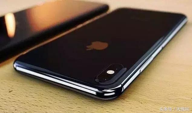 华强北山寨手机,华强北造山寨手机吗