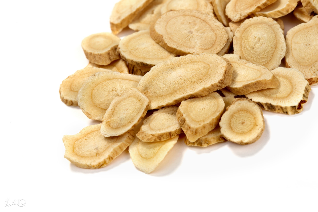 家长千万别给孩子用药,哪些常用药对宝宝有影响