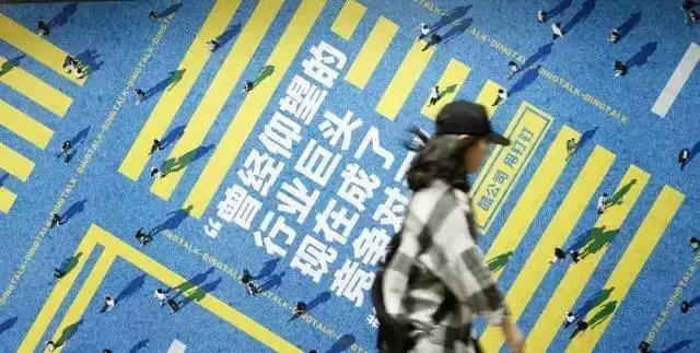 分享25年的创业故事,你还不知道的创业故事