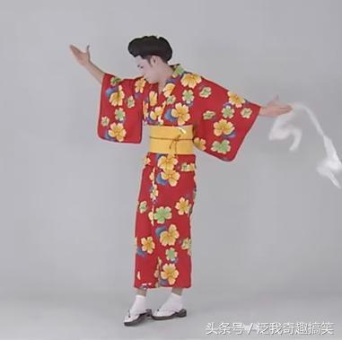 爱情公寓跑男李佳航,爱情公寓李佳航才是大佬