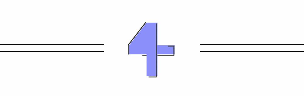 东莞石龙港式茶餐厅,石龙港式茶餐厅西冷牛排