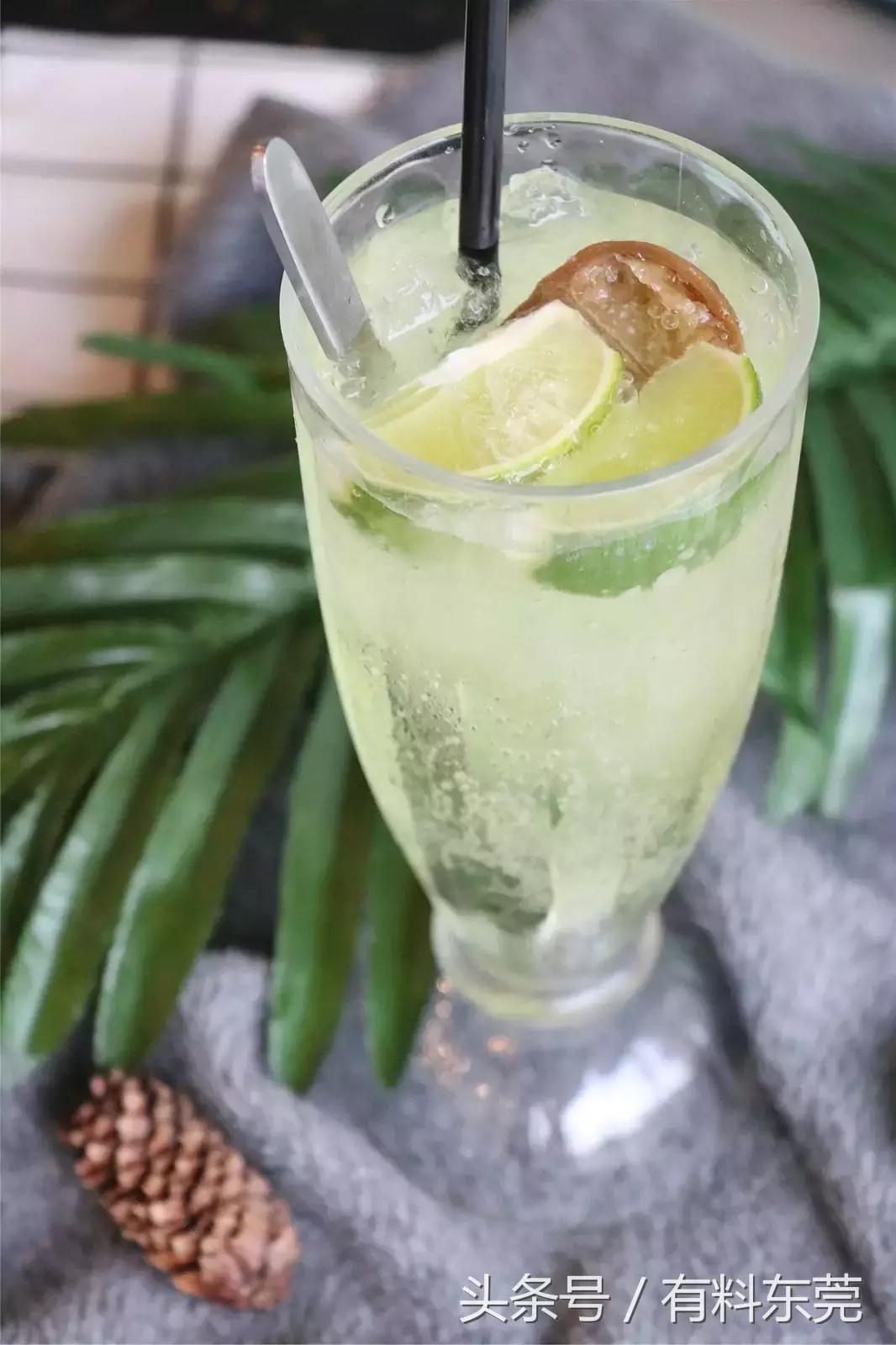 东莞石龙港式茶餐厅,石龙港式茶餐厅西冷牛排