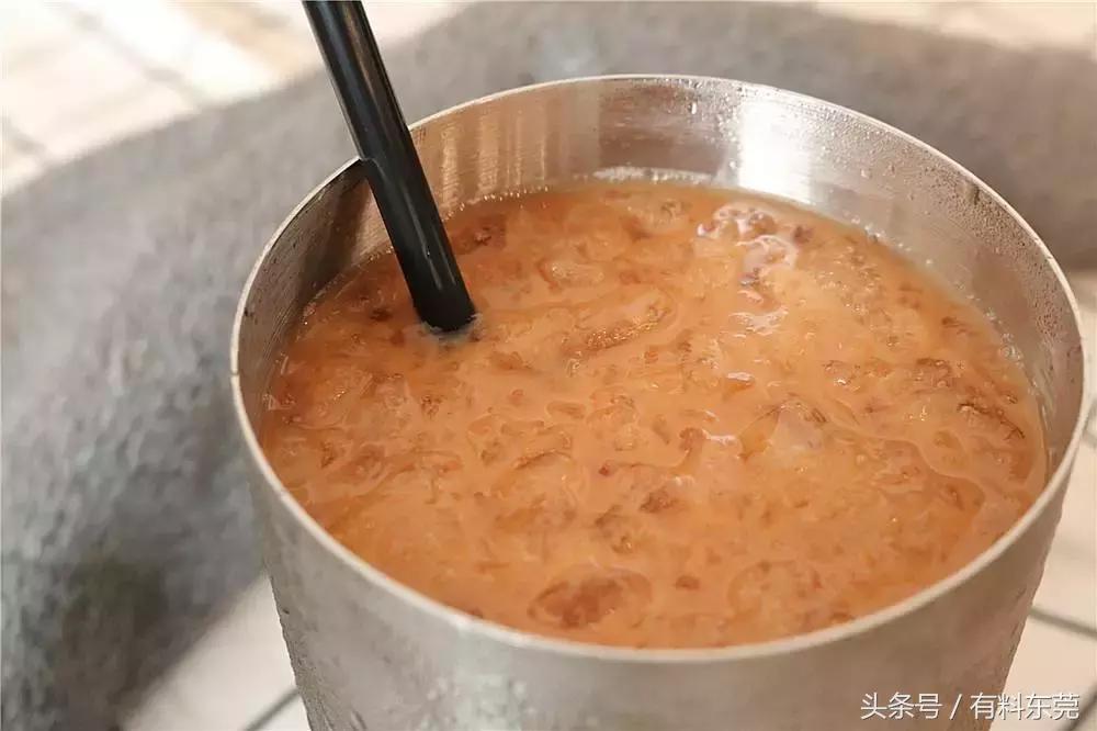 东莞石龙港式茶餐厅,石龙港式茶餐厅西冷牛排