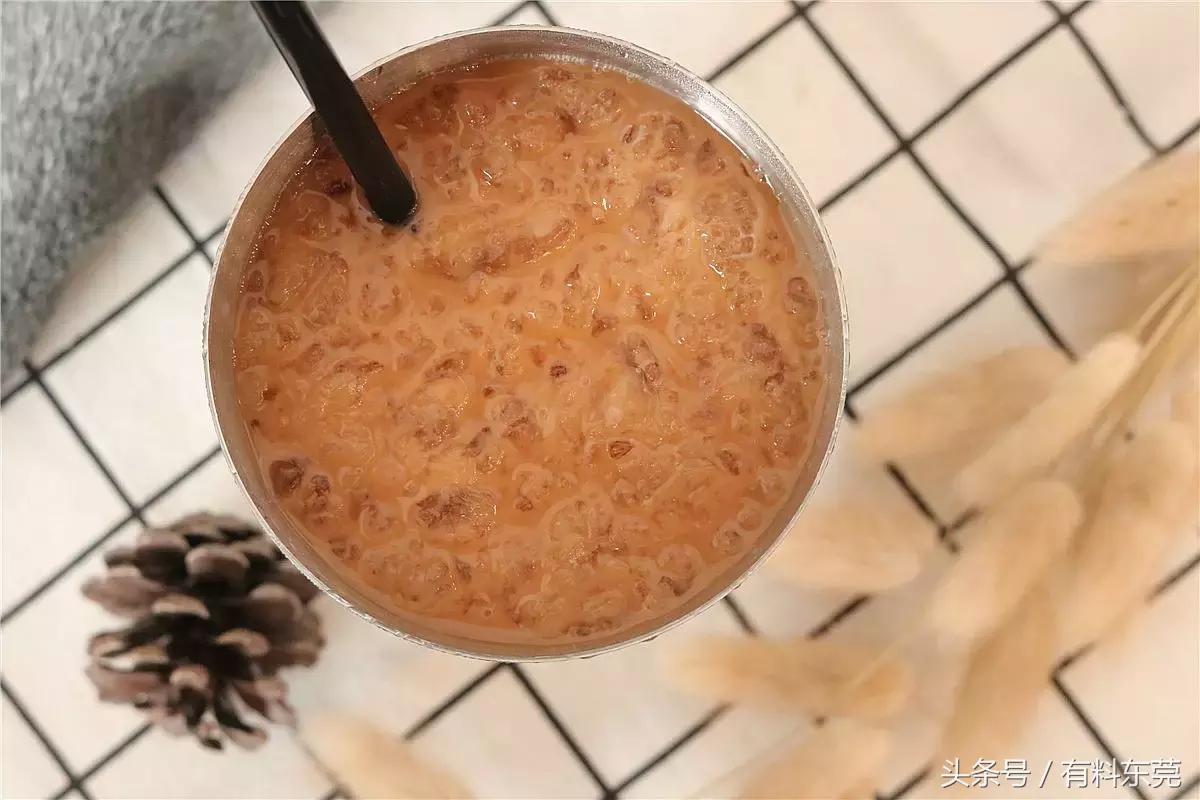 东莞石龙港式茶餐厅,石龙港式茶餐厅西冷牛排