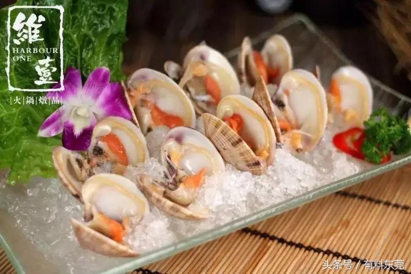 东莞石龙港式茶餐厅,石龙港式茶餐厅西冷牛排