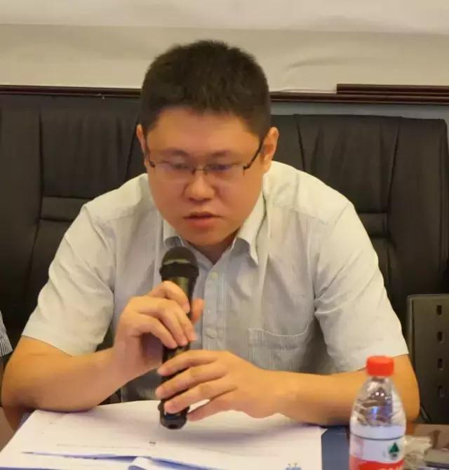 刘强东事件后京东的变化,刘强东奢侈品假货事件