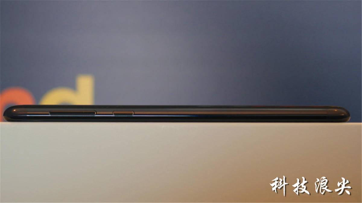 诺基亚8.35g拍照评测,诺基亚8.3评测