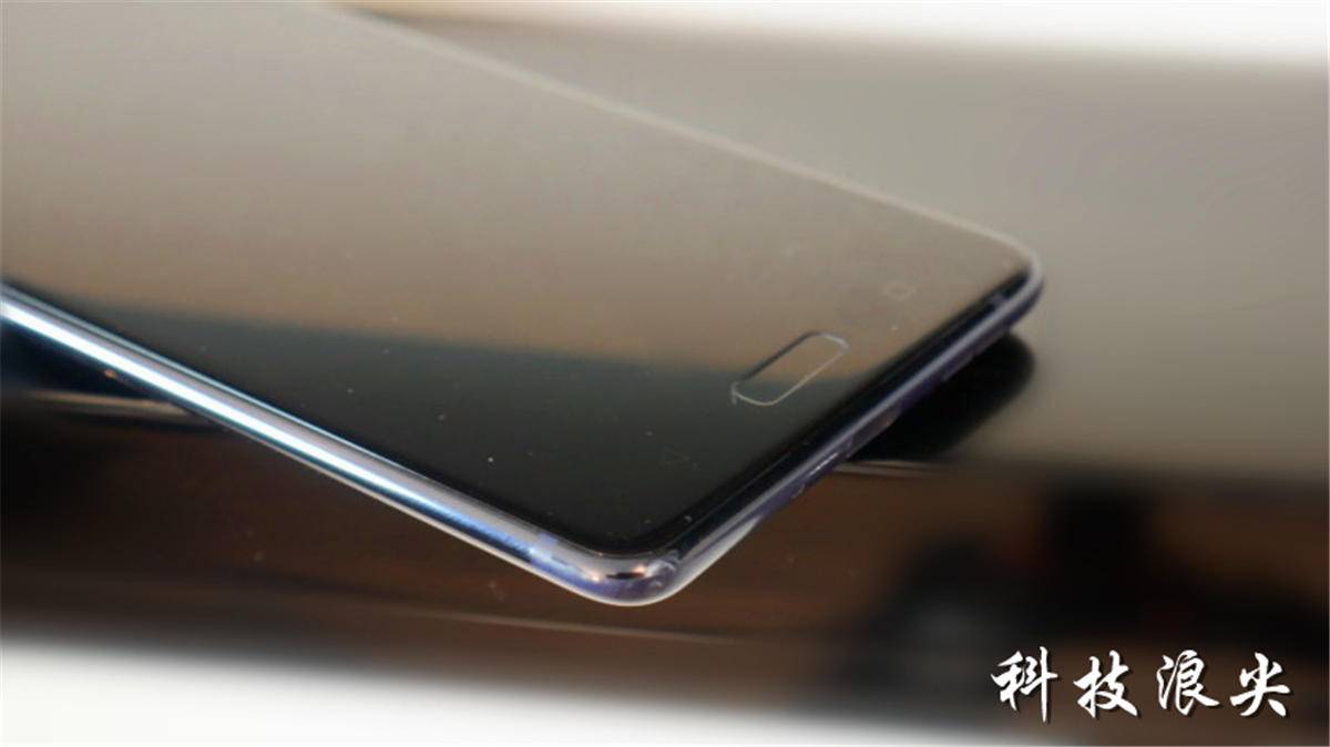 诺基亚8.35g拍照评测,诺基亚8.3评测