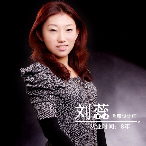 天域嘉园两室一厅装修,石家庄天域嘉园两室装修案例