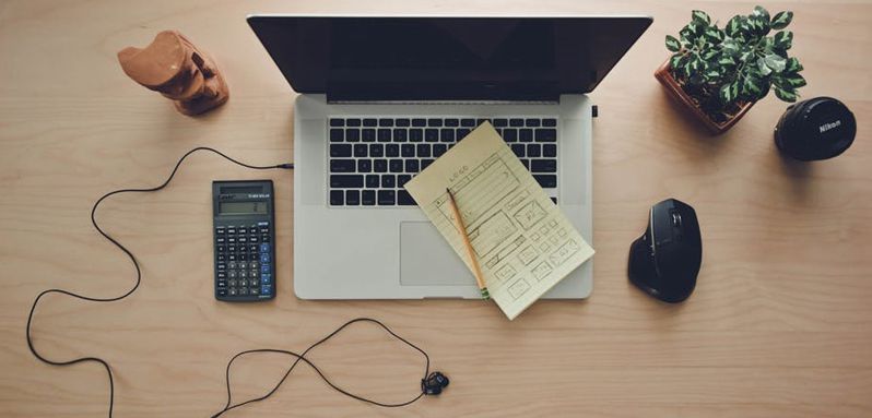 网购市场份额分析图2019年全年,2018网购人群分析