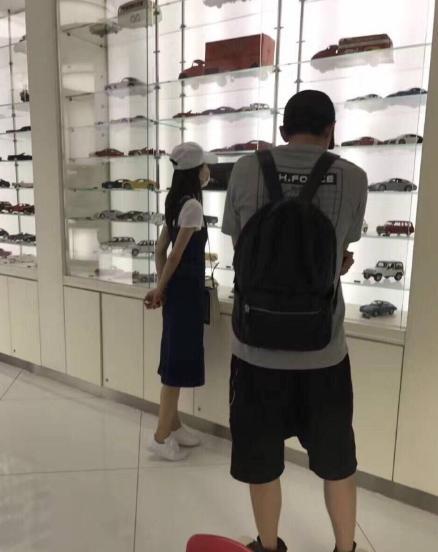 如何看待王丽坤林更新恋情,王丽坤林更新真实关系