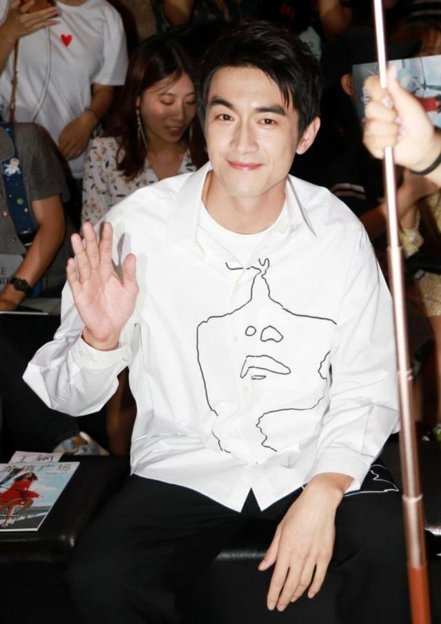 如何看待王丽坤林更新恋情,王丽坤林更新真实关系