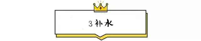 陈坤北影老师,陈坤中餐厅