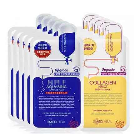 陈坤北影老师,陈坤中餐厅