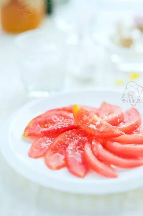 做麻辣烤鱼火锅料怎么做,烤鱼家常做法黄豆酱加火锅底料