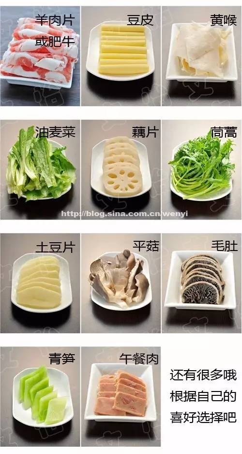 做麻辣烤鱼火锅料怎么做,烤鱼家常做法黄豆酱加火锅底料