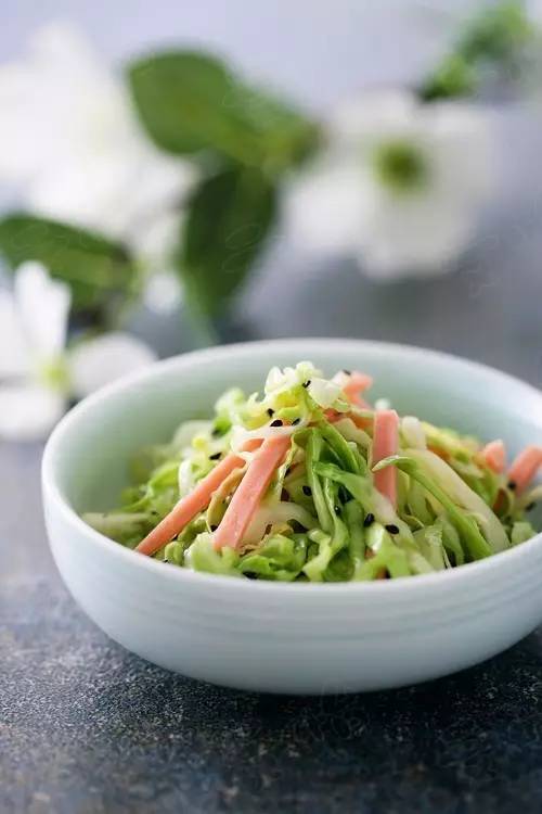 做麻辣烤鱼火锅料怎么做,烤鱼家常做法黄豆酱加火锅底料