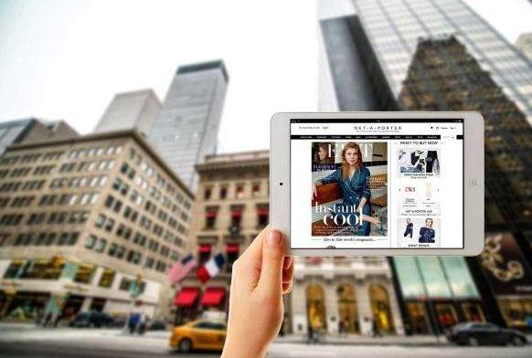 走秀行业内幕,走秀曝光事件