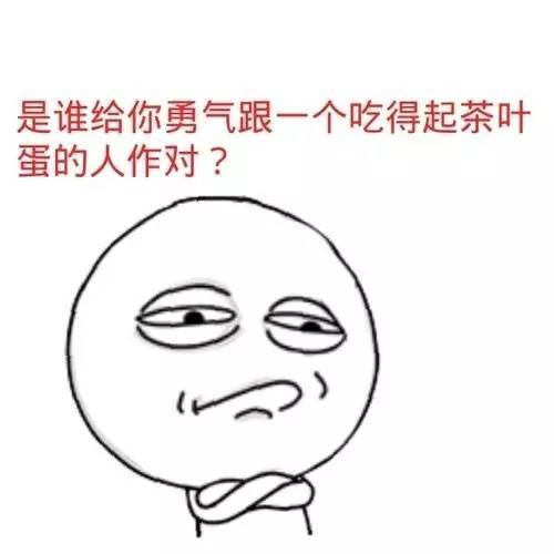 开海不开海去饭店吃海鲜有区别吗,开海了南宁去哪里买海鲜