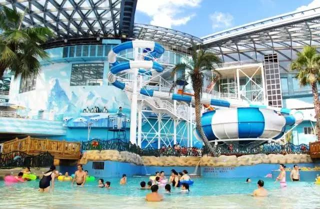 广东景点门票团购特价票,广东团购旅游景点门票价格