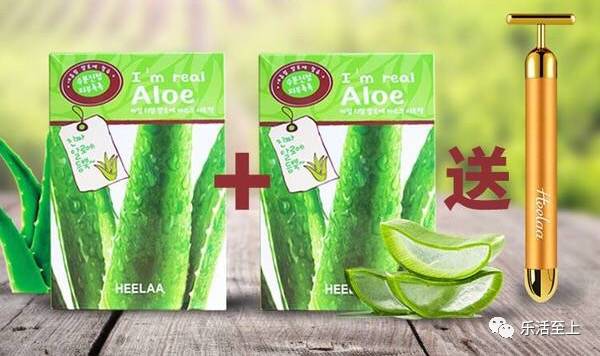 像古力娜扎的女孩,像古力娜扎网红