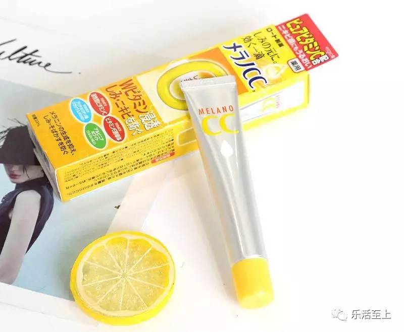 像古力娜扎的女孩,像古力娜扎网红