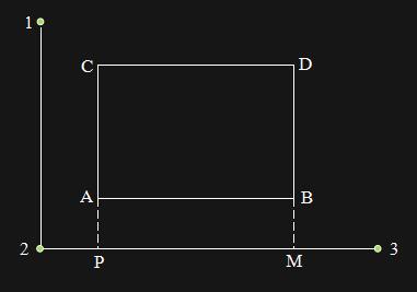 建筑施工测量入门教程,施工测量技术要点