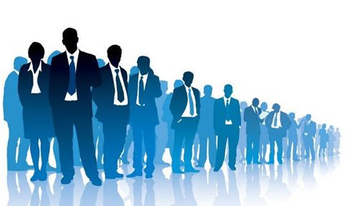 创业行业的投资分析,创业投资知识