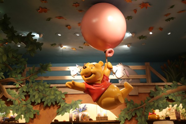 上海迪士尼游玩攻略超详细,最新上海迪士尼游玩攻略视频