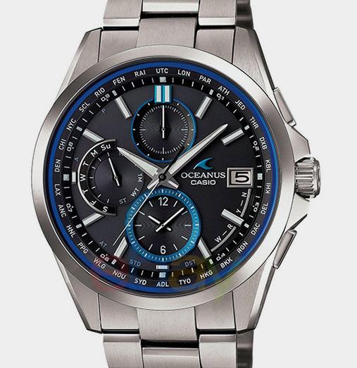 卡西欧海神s5000e优缺点 (卡西欧海神3000调时间教程)