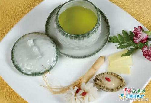 新鲜人参可以直接食用吗,新鲜人参的正确吃法用量