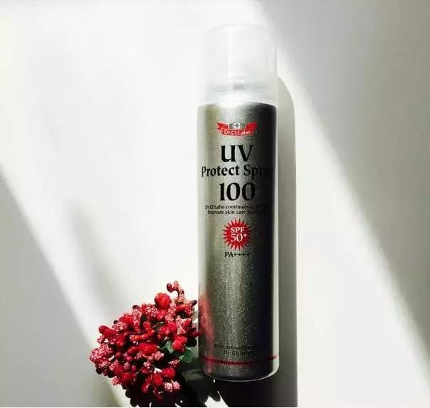 欧尼护肤推荐,欧尼BB霜油皮防晒推荐