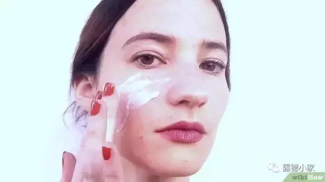 如何正确的卸妆呢,如何正确卸妆的小视频