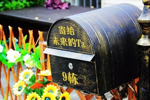 媲美鼓浪屿！深圳竟藏着一个文艺拍照圣地，海滨花火刷爆朋友圈！