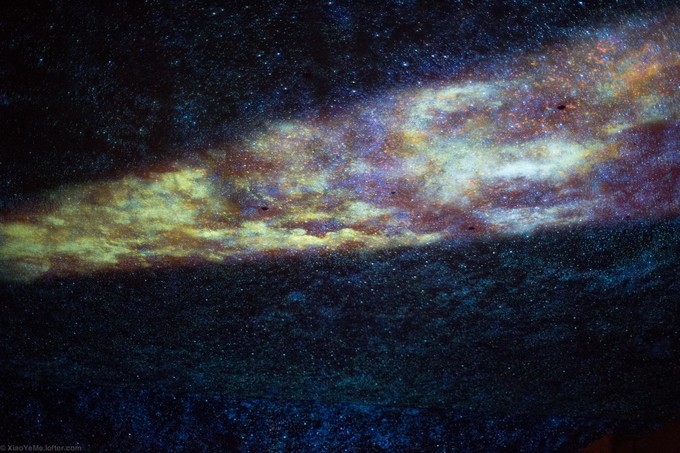 上海迪士尼游玩攻略超详细,最新上海迪士尼游玩攻略视频