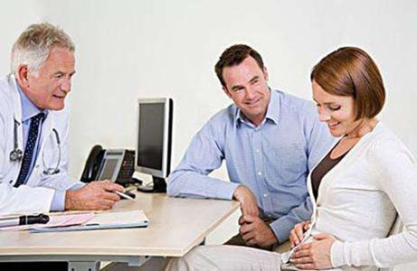 卵泡发育不良跟激素有关吗,备孕促进卵泡发育