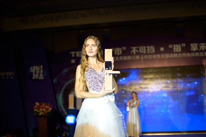 指纹锁推荐排行榜前十名亚太,全球顶级十大指纹锁品牌