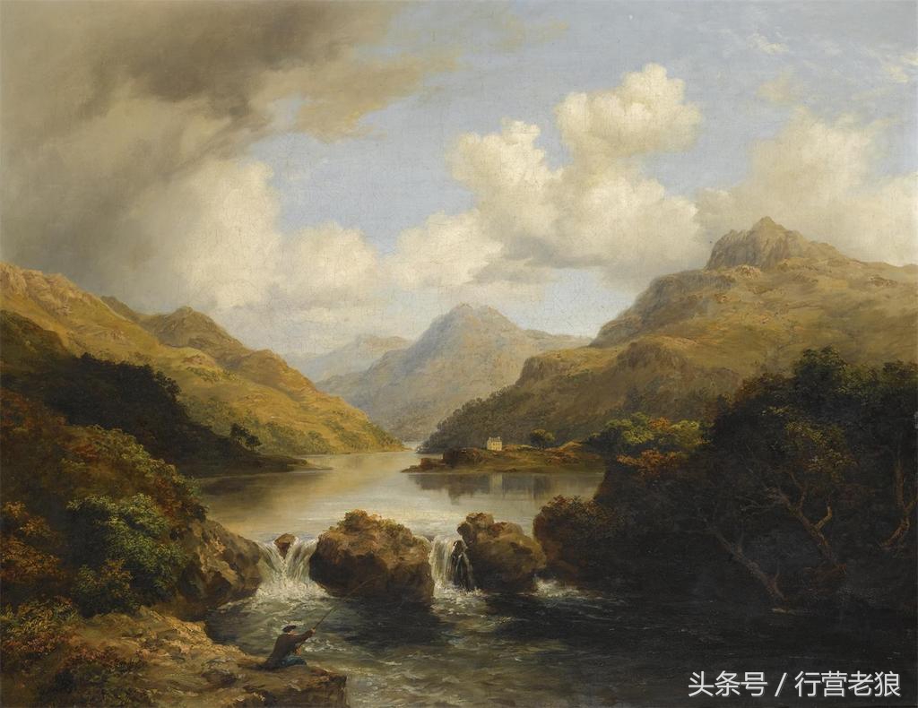 急流水钓鱼怎么防止走漂,水库流水垂钓调漂视频