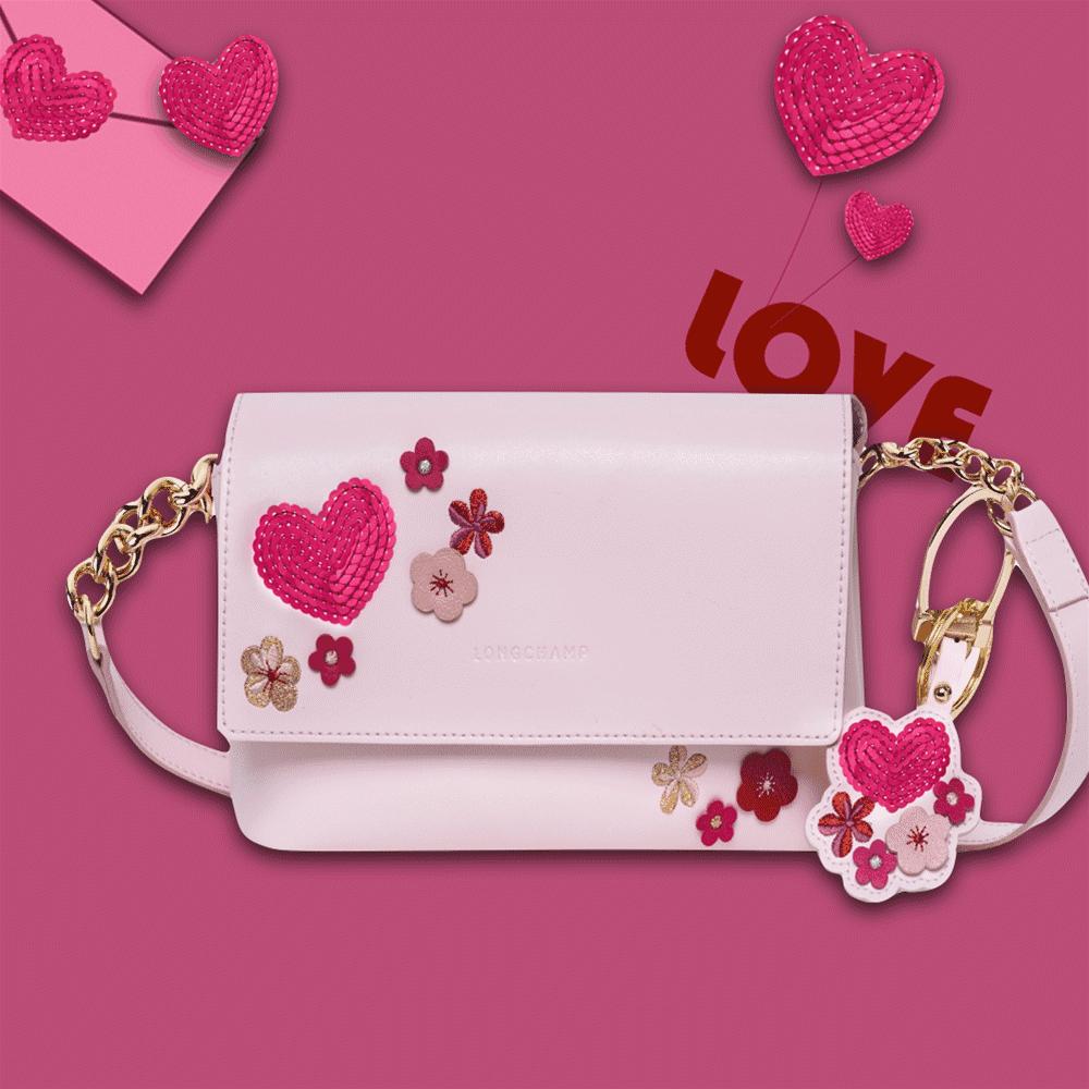 prada三合一包包七夕,prada包大爆款