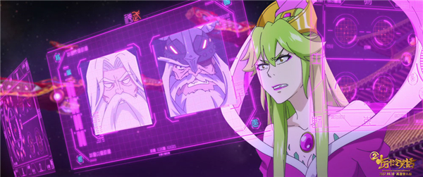 大开脑洞洞，激活脑细胞，《十万个冷笑话2》是把手术刀