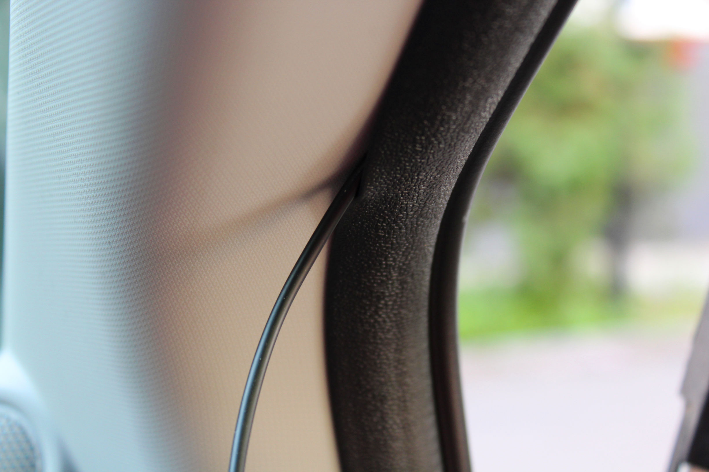 小蚁行车记录仪王者版,小蚁行车记录仪是什么