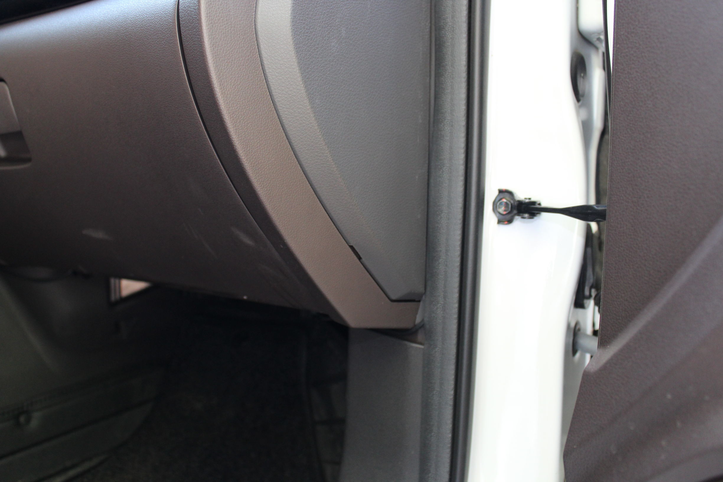 小蚁行车记录仪王者版,小蚁行车记录仪是什么